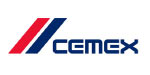 cemex